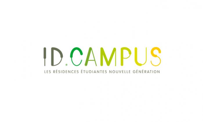 ID Campus