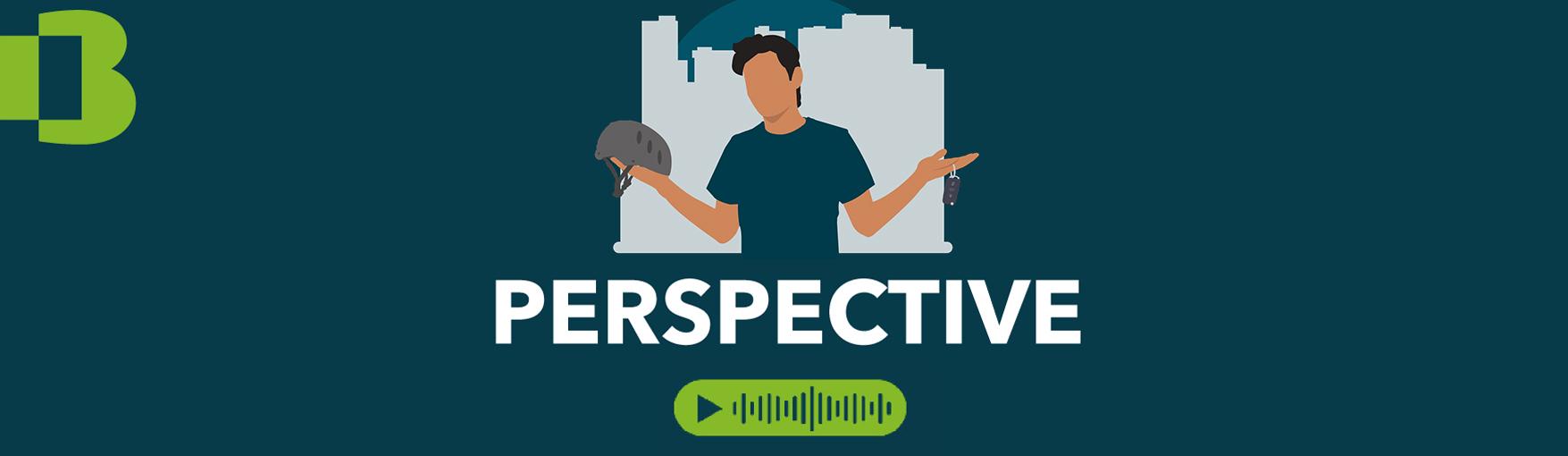 Perspective Podcast 8 Bouygues Immobilier